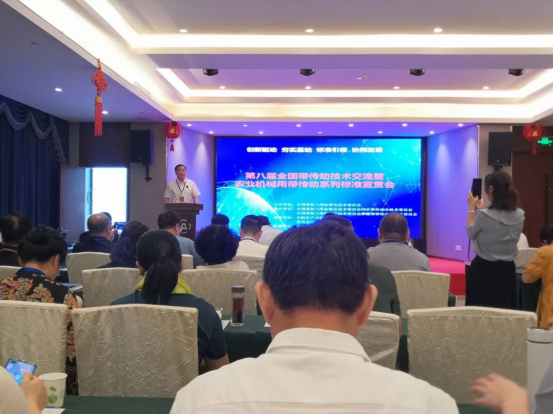 自豪，與行業(yè)同進(jìn)步